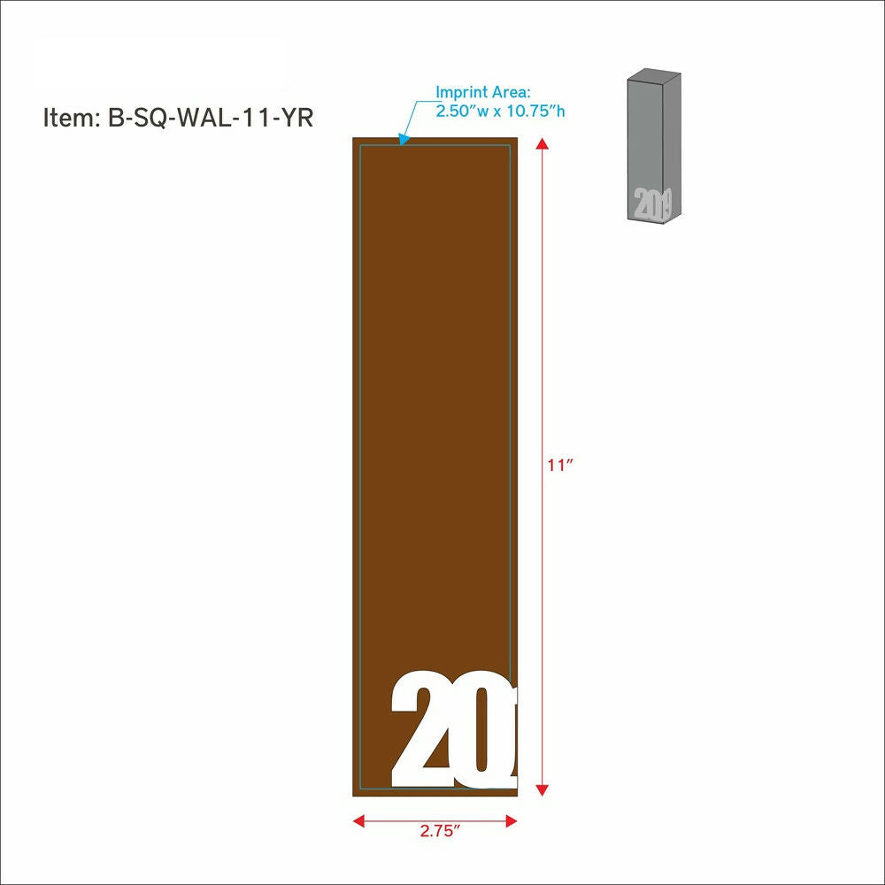 Gv2XawI83a