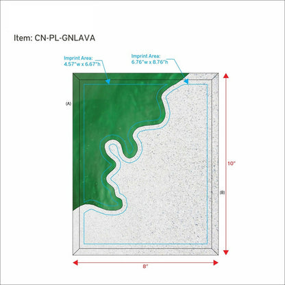 unbranded_art_template_2025_CN-PL-GNLAVA