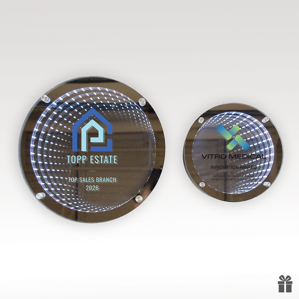 Ring of Radiance SKU: INFINITYLED8,INFINITYLED11