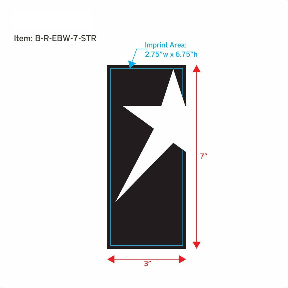 unbranded_art_template_2025_B-R-EBW-7-STR