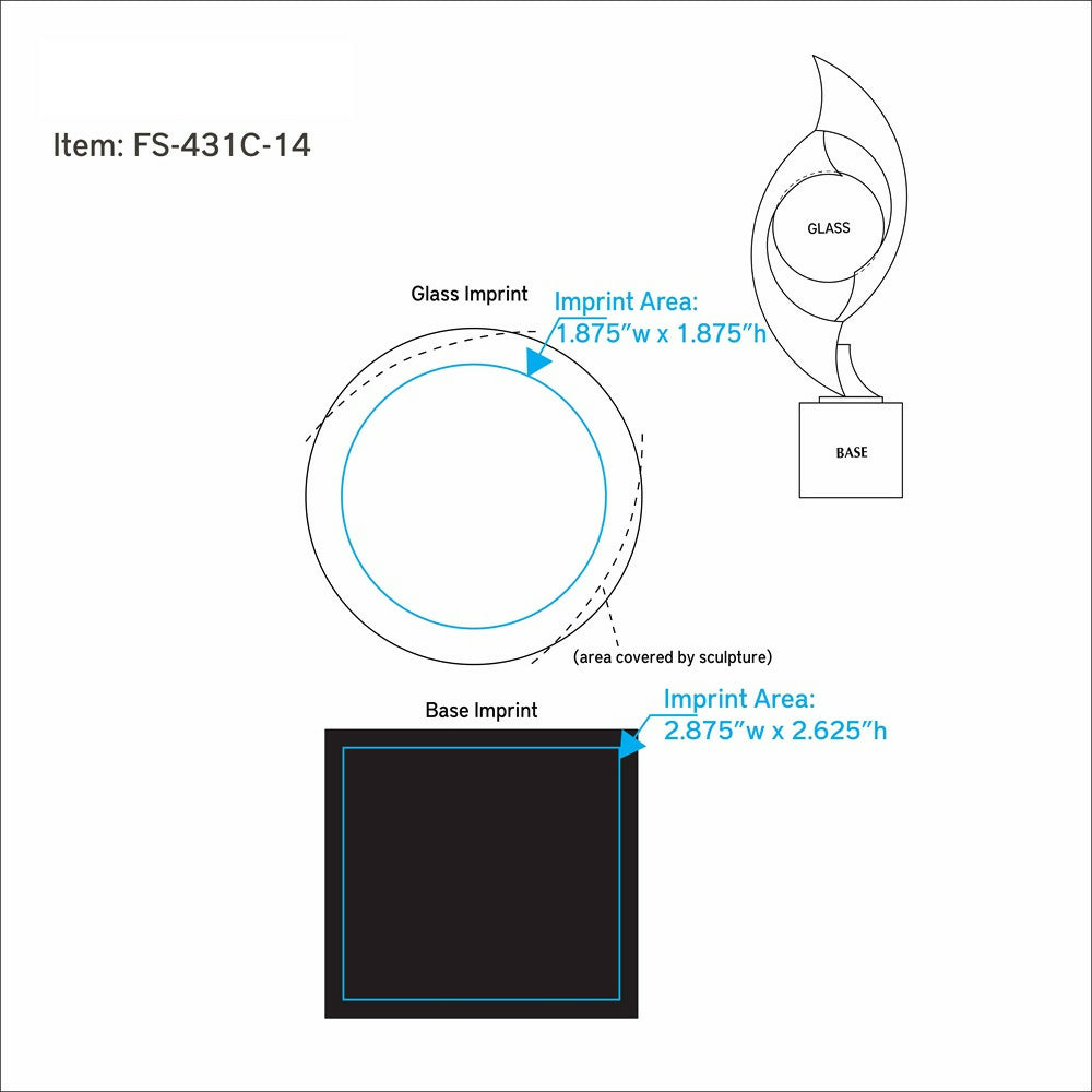 Ic43rsQzcw