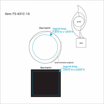 Ic43rsQzcw