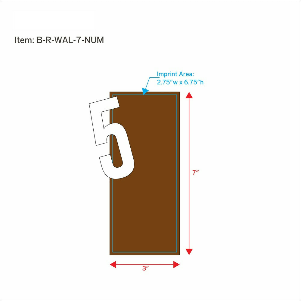 unbranded_art_template_2025_B-R-WAL-7-NUM