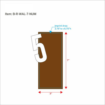 unbranded_art_template_2025_B-R-WAL-7-NUM