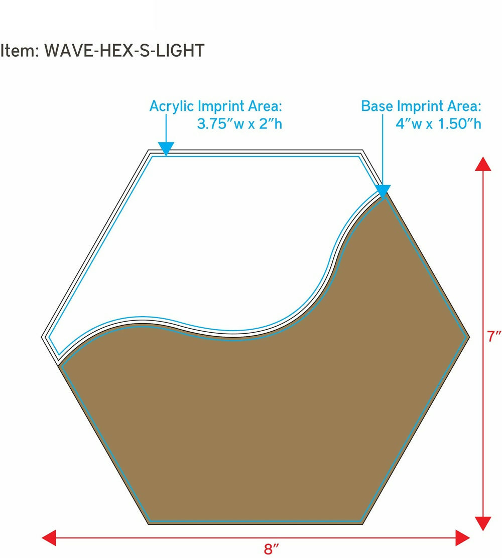 unbranded_art_template_2025_WAVE-HEX-S-LIGHT