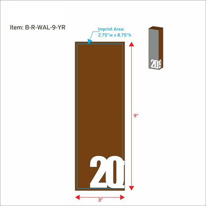 unbranded_art_template_2025_B-R-WAL-9-YR