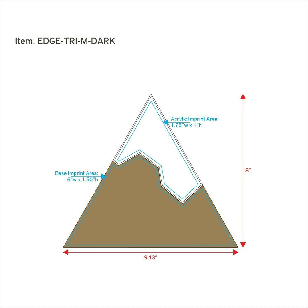 unbranded_art_template_2025_EDGE-TRI-M-DARK