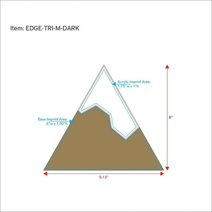 unbranded_art_template_2025_EDGE-TRI-M-DARK