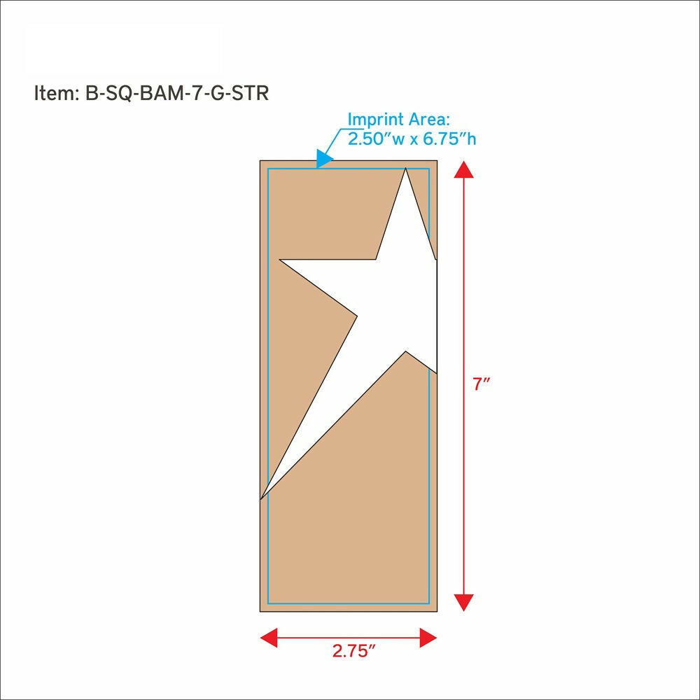 unbranded_art_template_2025_B-SQ-BAM-7-G-STR