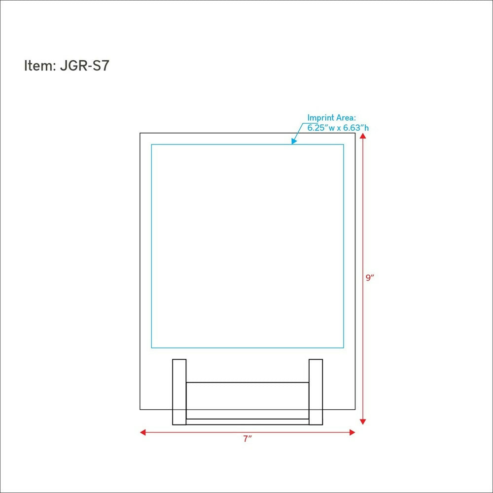 unbranded_art_template_2025_JGR-S7