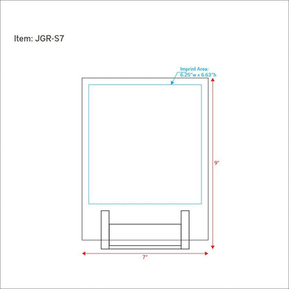 unbranded_art_template_2025_JGR-S7