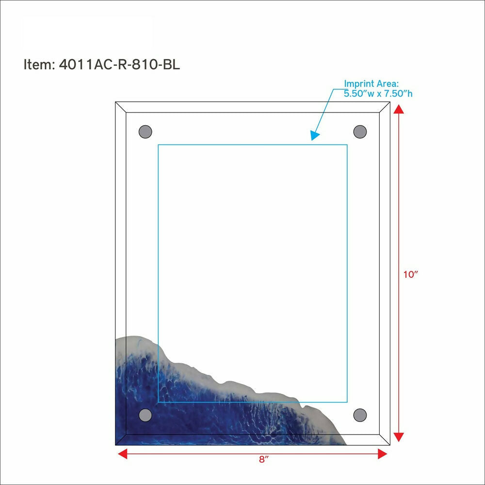 unbranded_art_template_2025_4011AC-R-810-BL