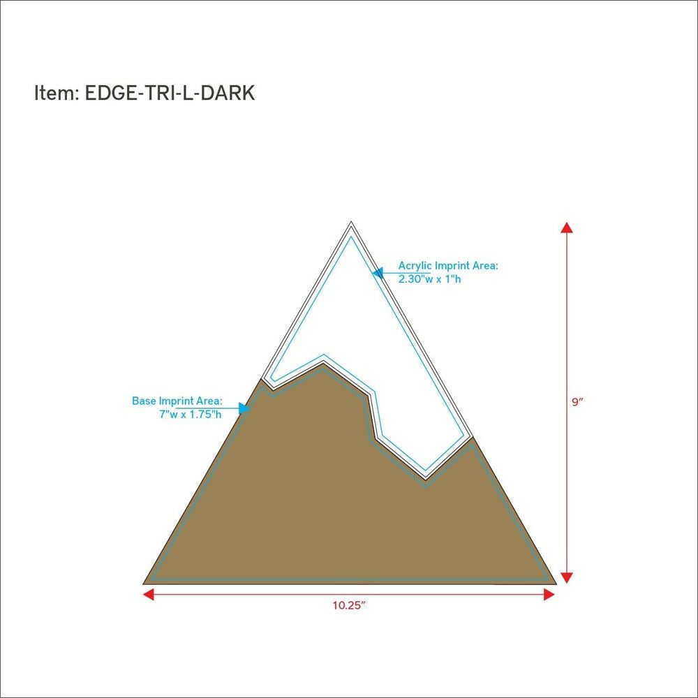 unbranded_art_template_2025_EDGE-TRI-L-DARK