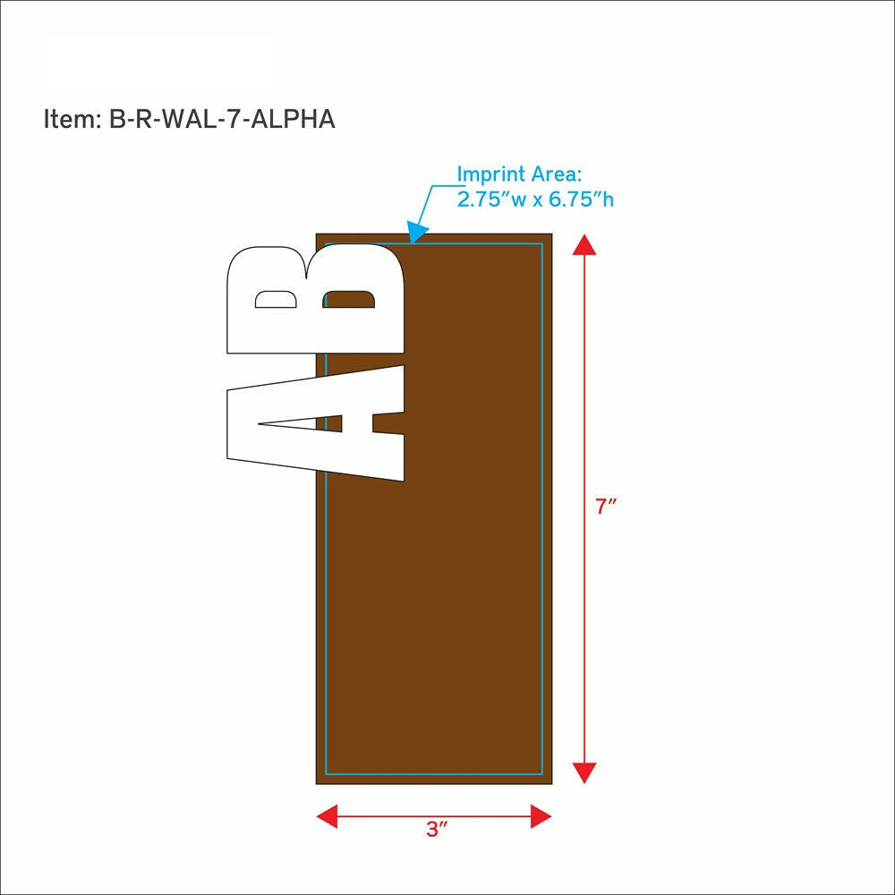 unbranded_art_template_2025_B-R-WAL-7-ALPHA