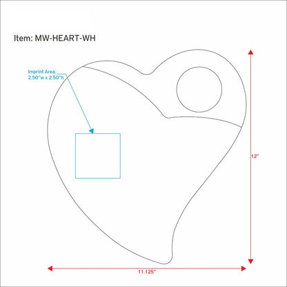 unbranded_art_template_2025_MW-HEART-WH