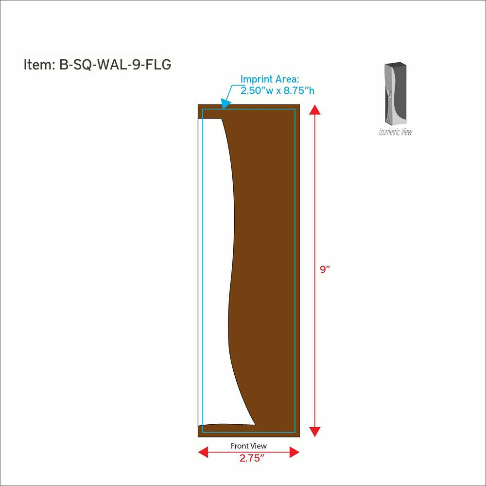 unbranded_art_template_2025_B-SQ-WAL-9-FLG