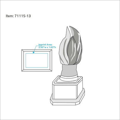 unbranded_art_template_2025_7111S-13