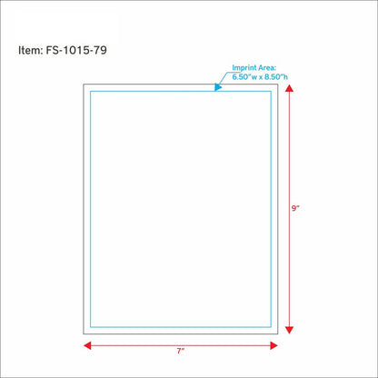 unbranded_art_template_2025_FS-1015-79