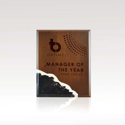 Natural Edge SKU: LPR7BK,LPR7BL,LPR7GR,LPR8BK,LPR8BL,LPR8GR,LPR9BK,LPR9BL,LPR9GR