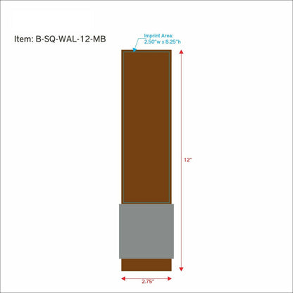 unbranded_art_template_2025_B-SQ-WAL-12-MB
