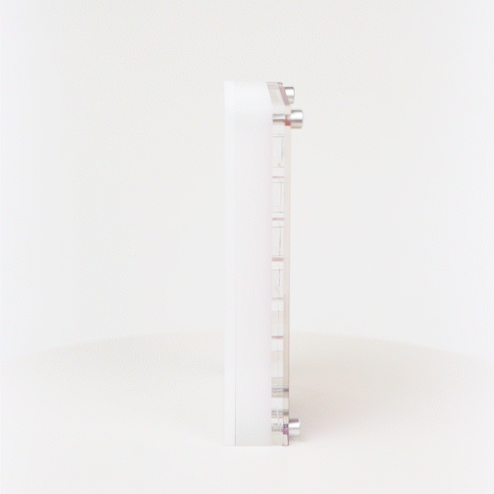 Level Up SKU: AC-437P