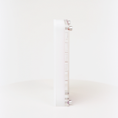 Level Up SKU: AC-437P