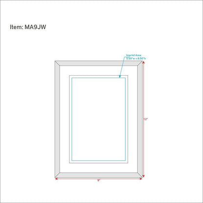 unbranded_art_template_2025_MA9JW