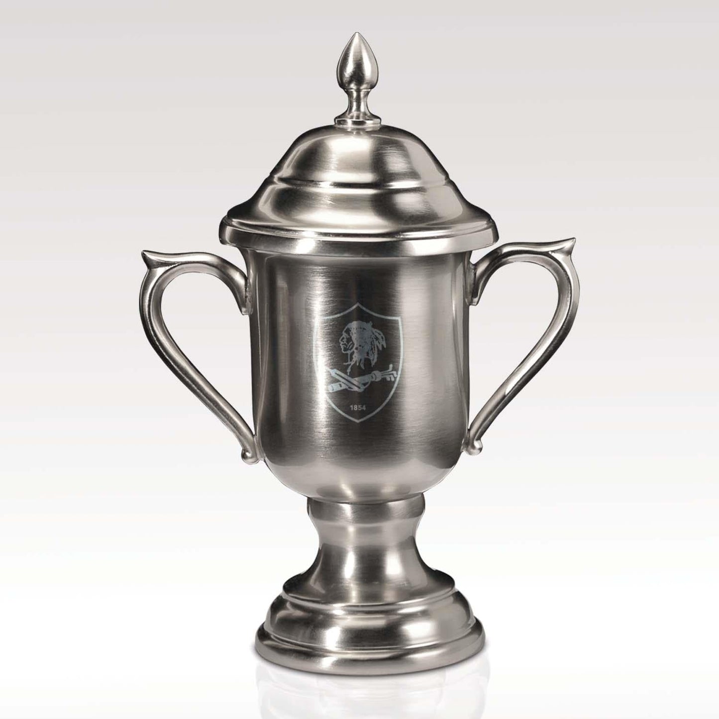 York Trophy Cup SKU: M1042-10,M1042-12