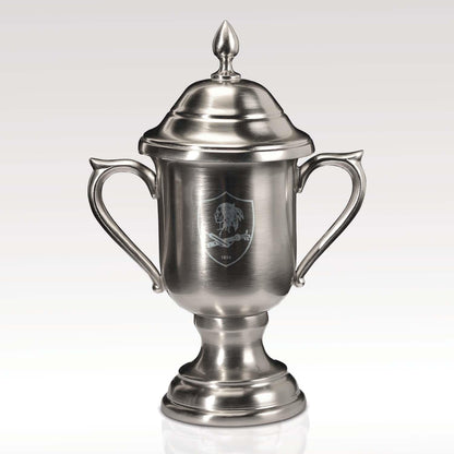 York Trophy Cup SKU: M1042-10,M1042-12
