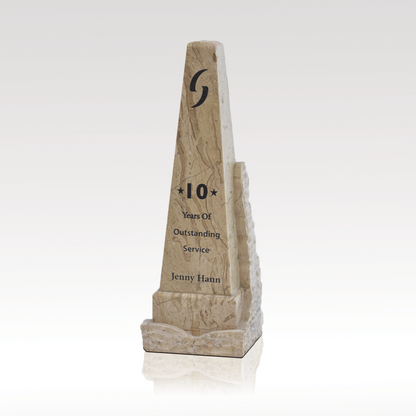 Obelisk SKU: M104