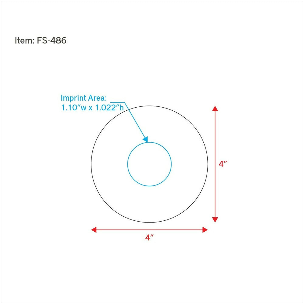 M6JS2vVXo4