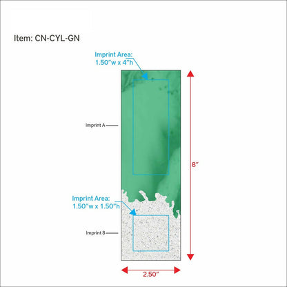 unbranded_art_template_2025_CN-CYL-GN
