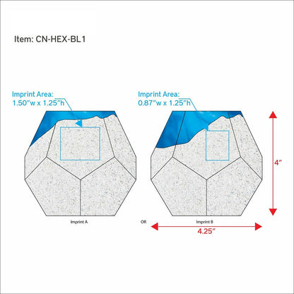 unbranded_art_template_2025_CN-HEX-BL1