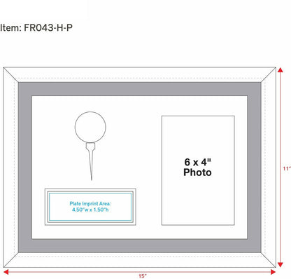 unbranded_art_template_2025_FR043-H-P
