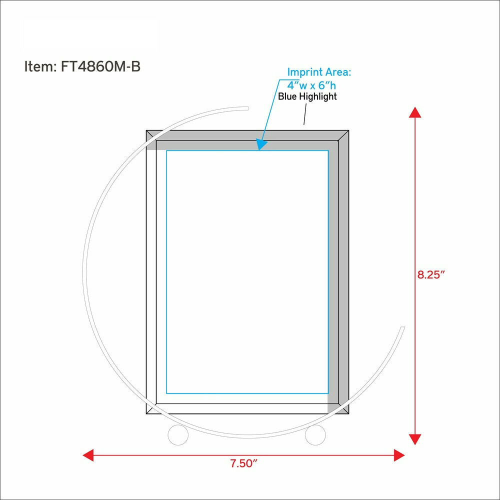 Product Image-6