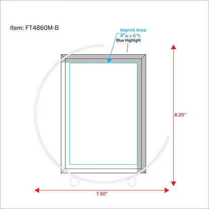 Product Image-6