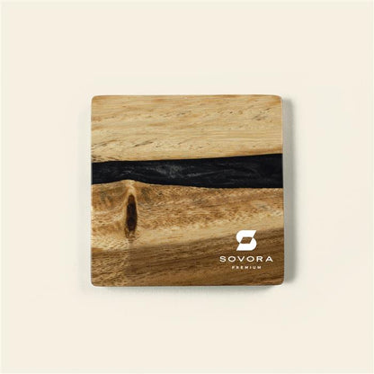 MW-Coaster-Opq-BK_View2_WEB_2024
