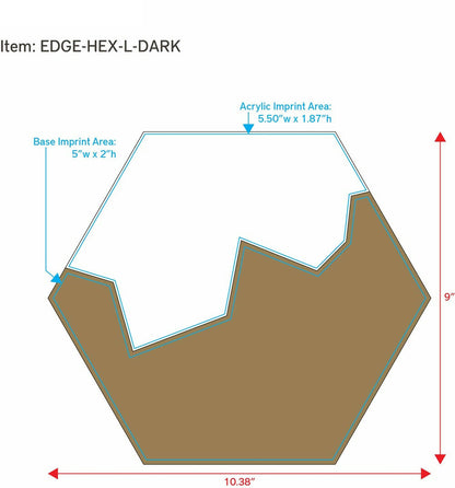 unbranded_art_template_2025_EDGE-HEX-L-DARK