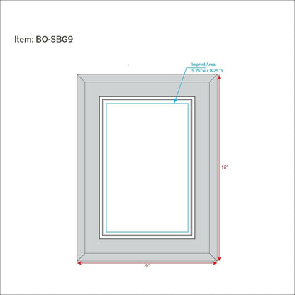 unbranded_art_template_2025_BO-SBG9