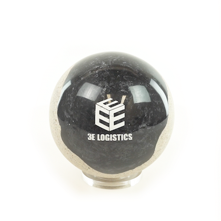 Mercury SKU: CN-BALL-GN,CN-BALL-OR2,CN-BALL-BL1,CN-BALL-BK