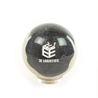 Mercury SKU: CN-BALL-GN,CN-BALL-OR2,CN-BALL-BL1,CN-BALL-BK