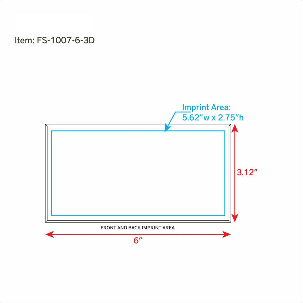 unbranded_art_template_2025_FS-1007-6-3D