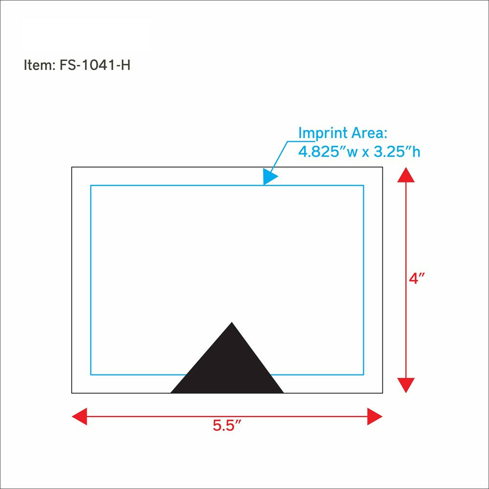 unbranded_art_template_2025_FS-1041-H
