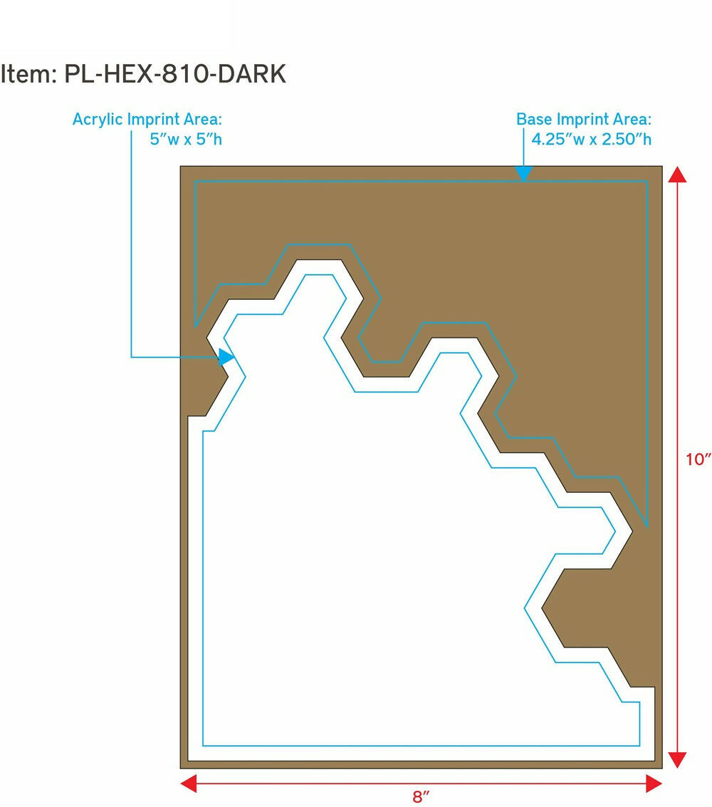 unbranded_art_template_2025_PL-HEX-810-DARK
