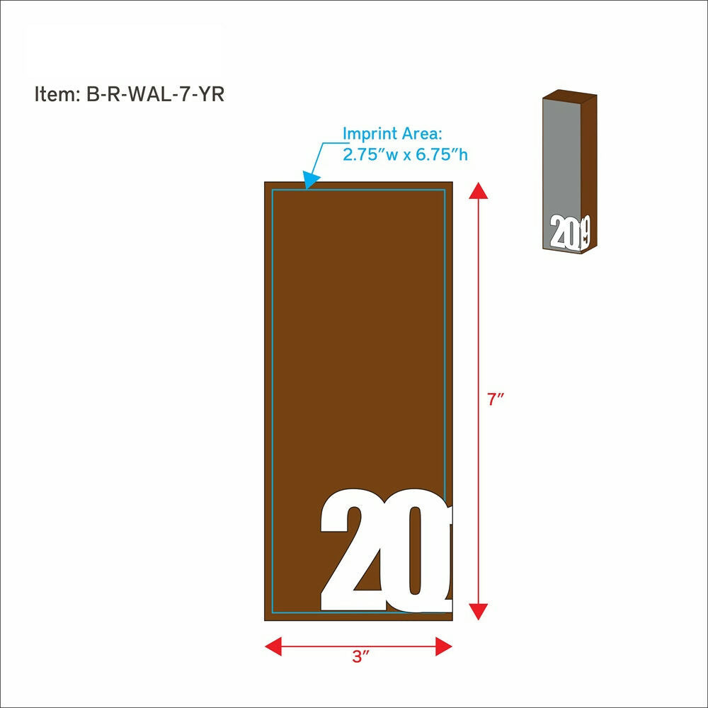 unbranded_art_template_2025_B-R-WAL-7-YR