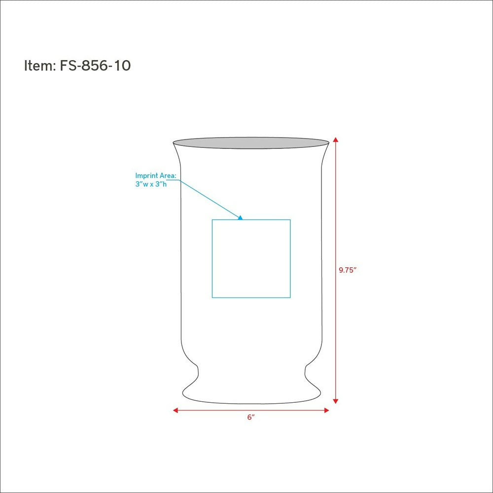 N56qi2XF5e