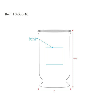 N56qi2XF5e