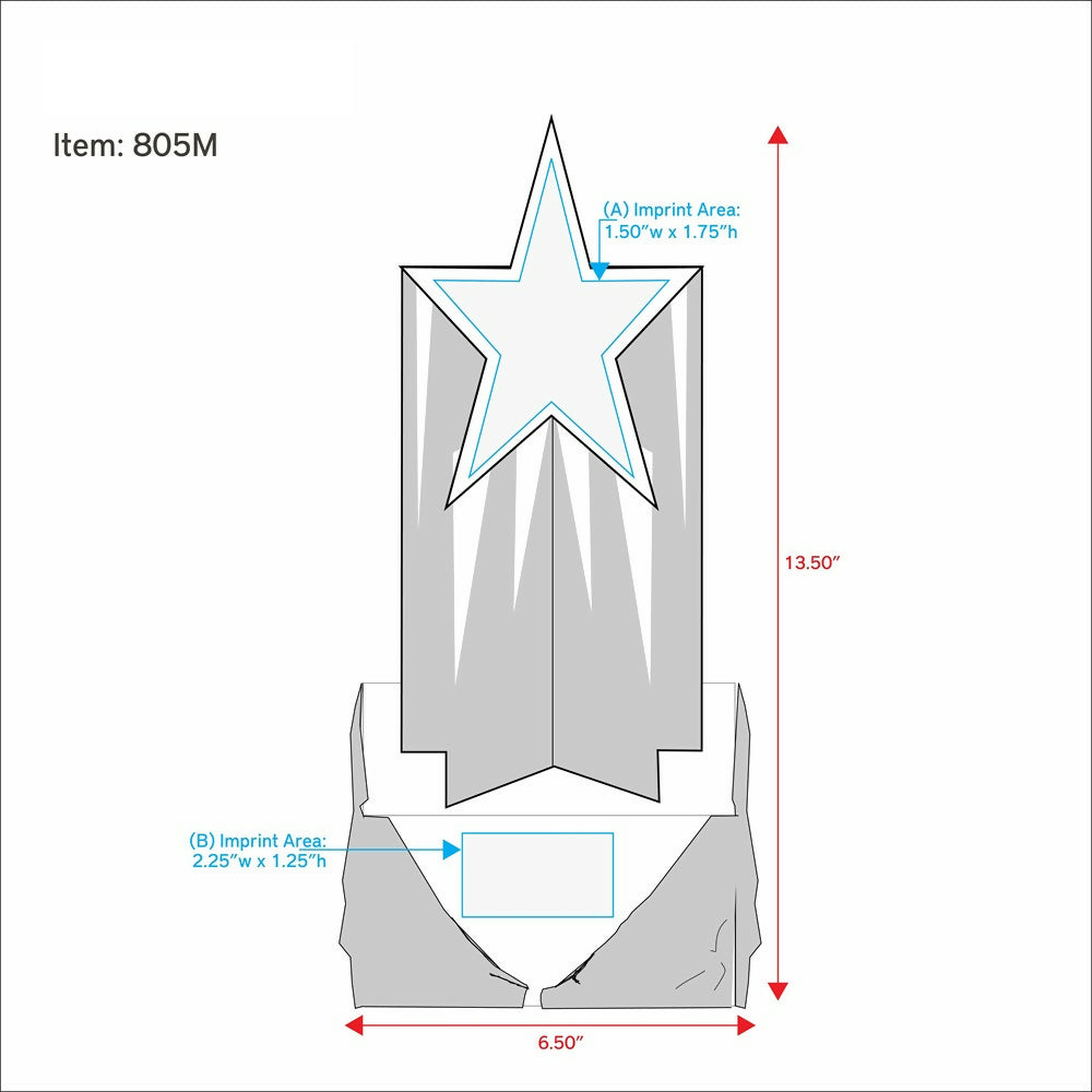 unbranded_art_template_2025_805M