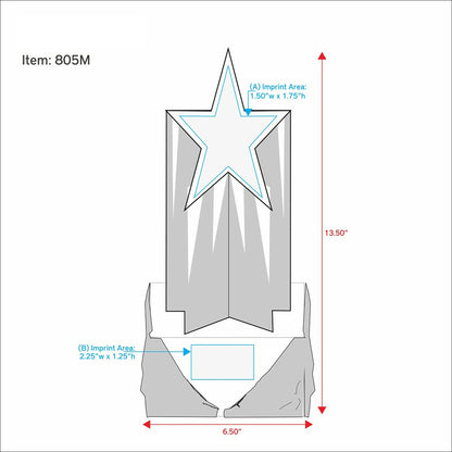unbranded_art_template_2025_805M