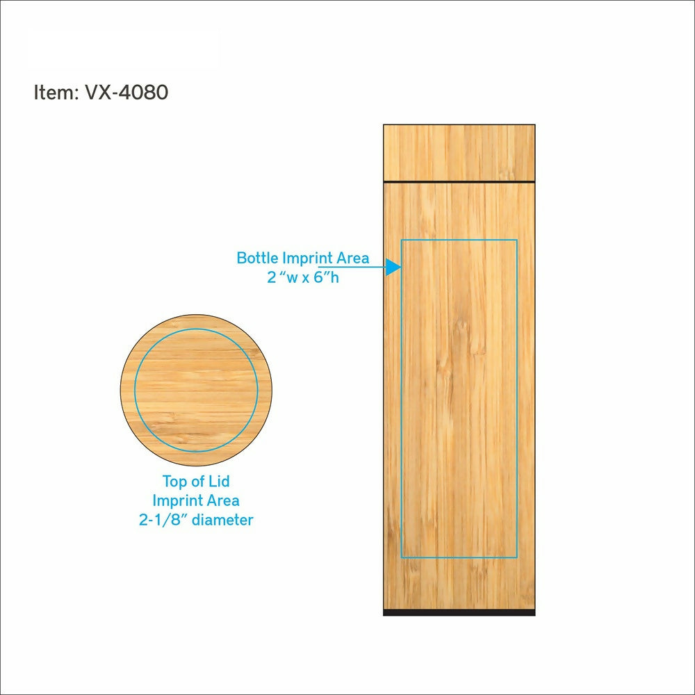 unbranded_art_template_2025_VX-4080
